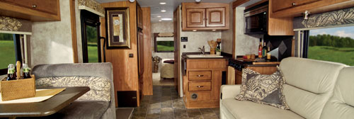 ���r���O���[��